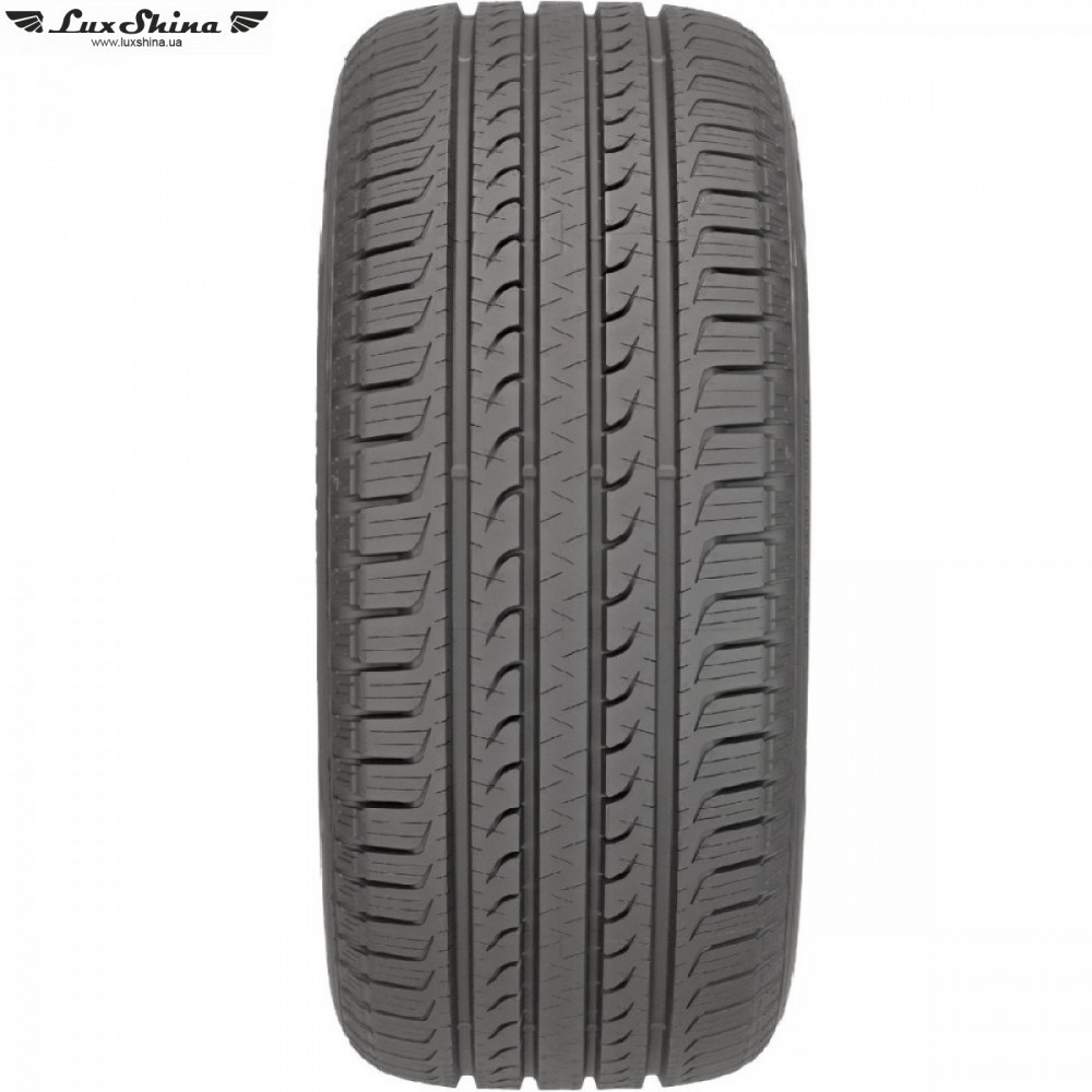 Goodyear EfficientGrip SUV 255/65 R17 110H