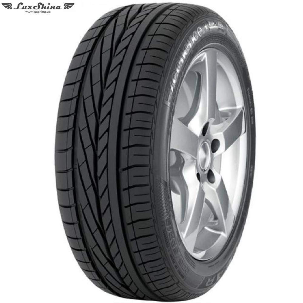 Goodyear Excellence 275/40 ZR20 106Y XL