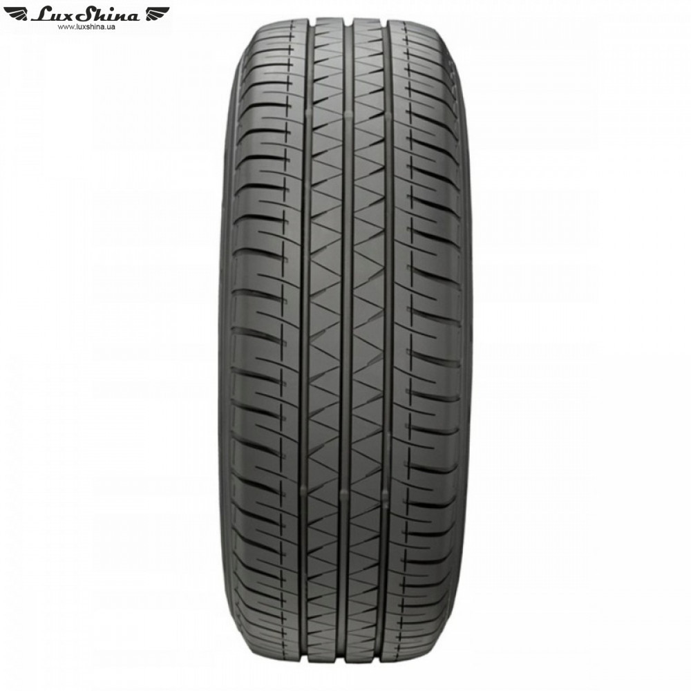 Yokohama BluEarth-Van RY55 235/65 R16C 115/113Y