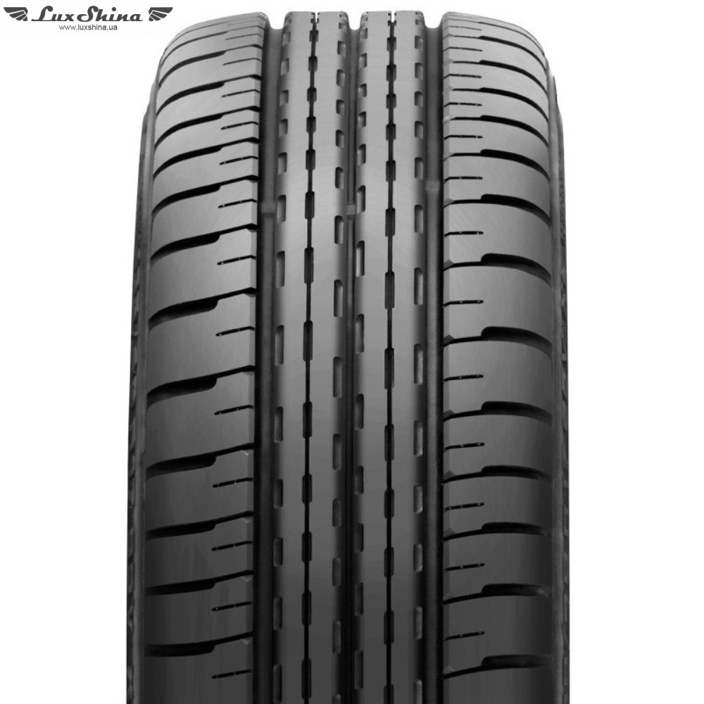 Achilles ATR-K Economist 165/45 R15 75V