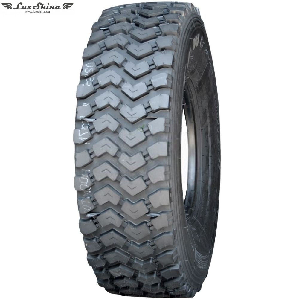 Wanli SMT01 37/12.5 R16.5 134N