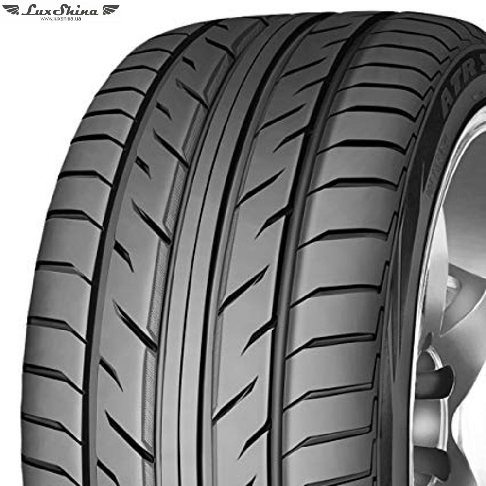 Achilles ATR Sport 2 235/40 R18 95W XL