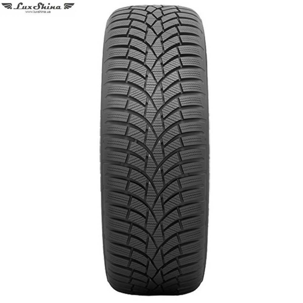 Toyo Observe S944 205/65 R16 95V