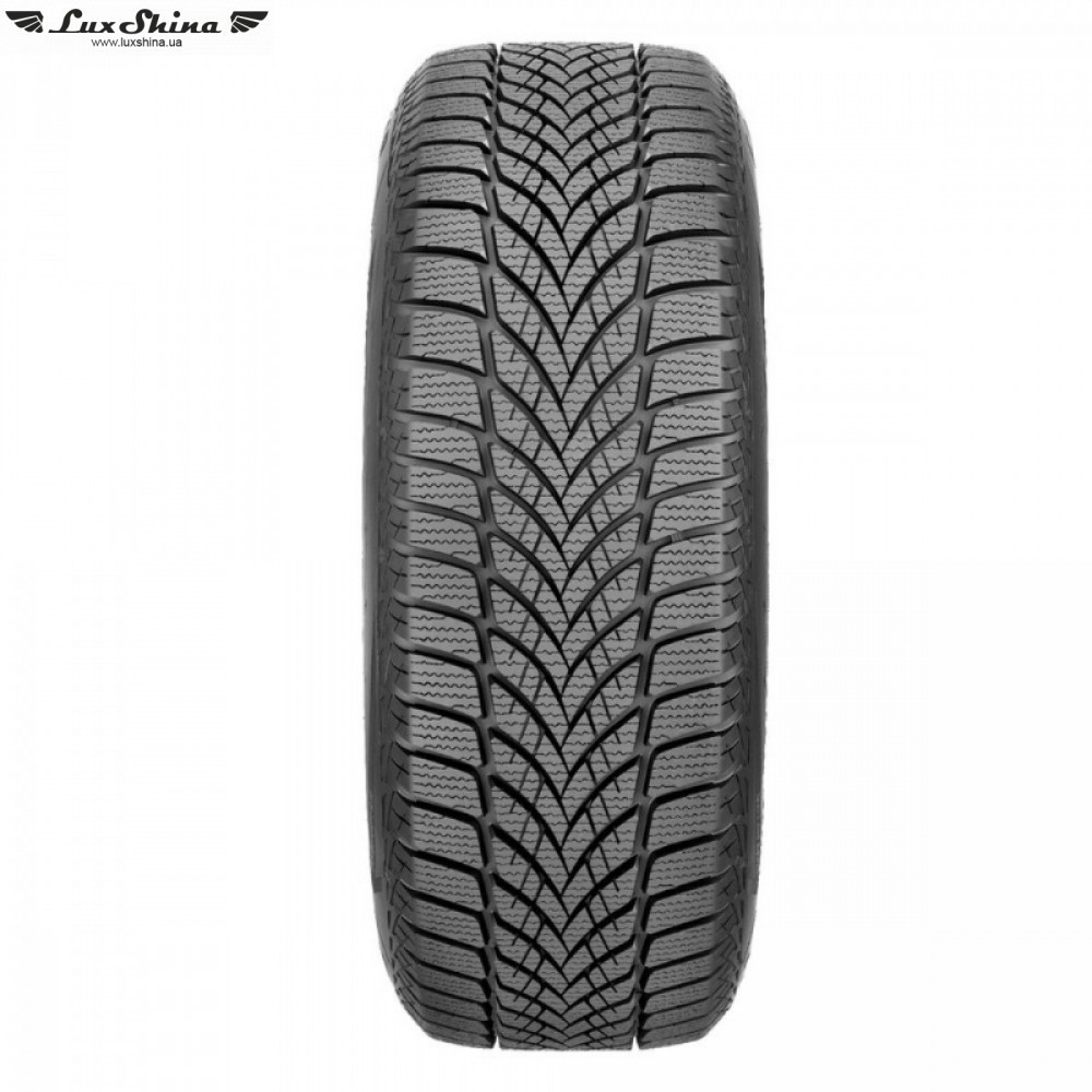 Goodyear UltraGrip Ice 2 245/45 R19 102T XL FP SoundComfort