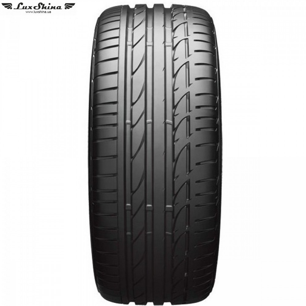 Bridgestone Potenza S001 255/35 R19 96Y XL FR AO