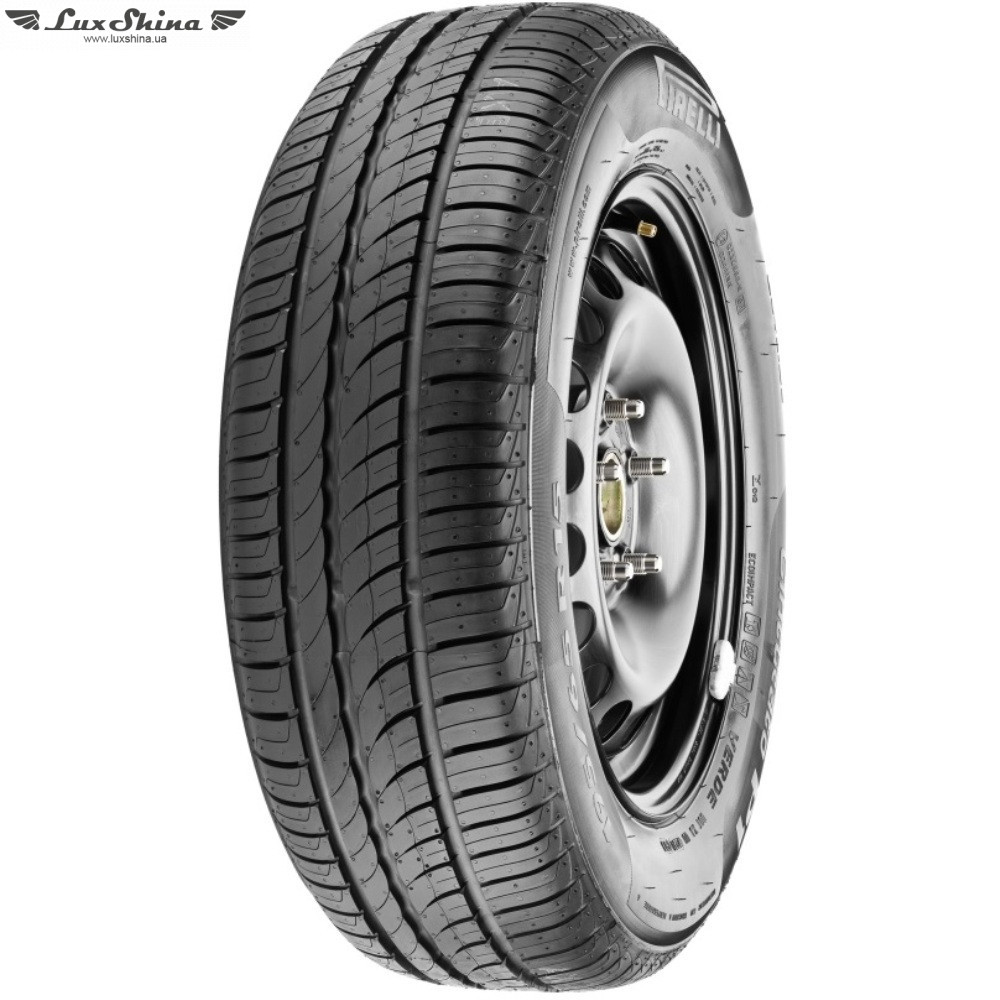 Pirelli Cinturato P1 Verde 195/55 R16 87H