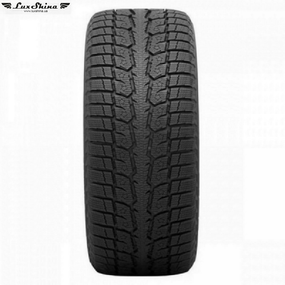 Toyo Observe GSi-6 LS 245/55 R19 103H