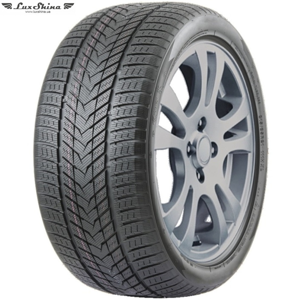 Roadmarch WINTERXPRO 999 275/40 R21 107H XL