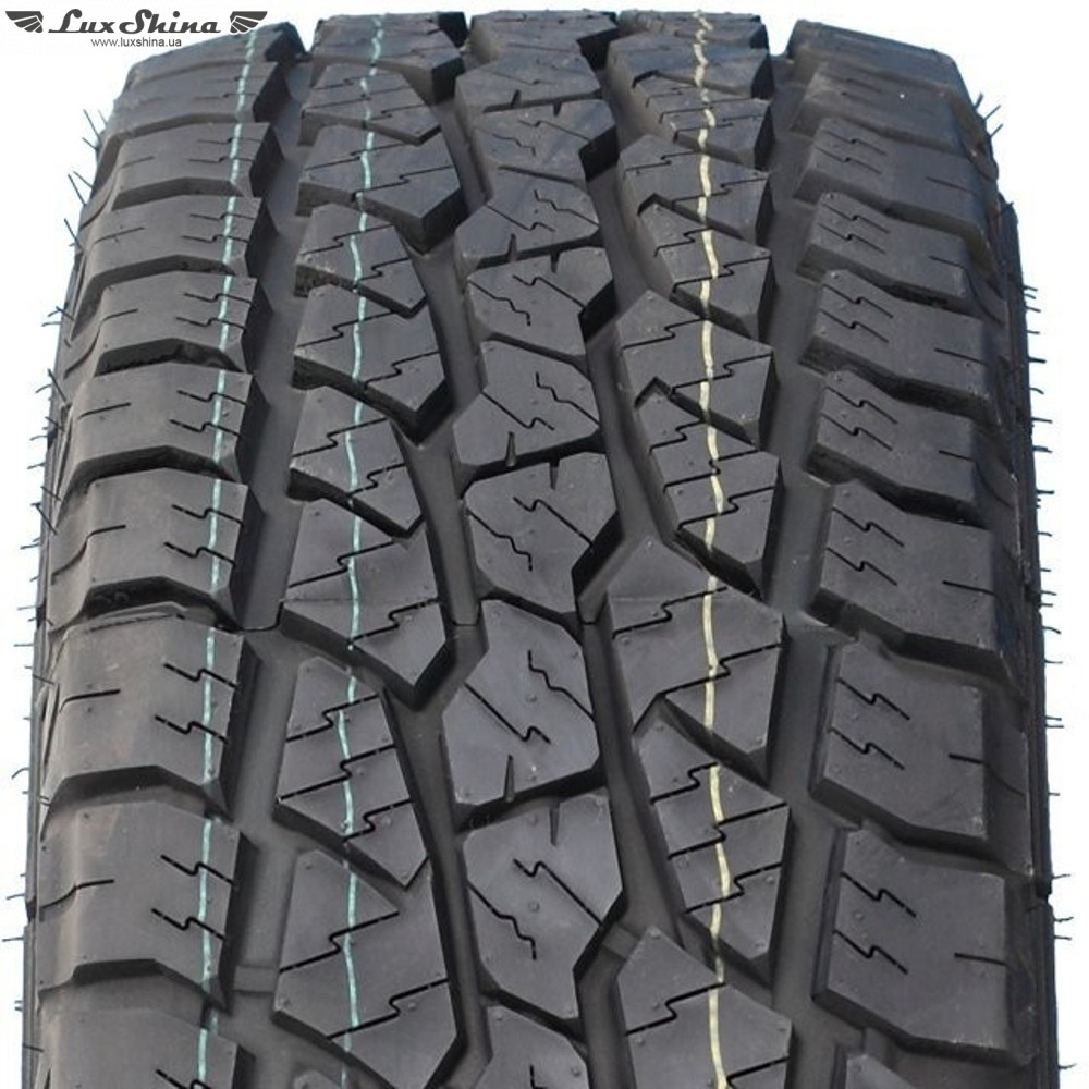 Triangle TR292 225/75 R16 108Q XL