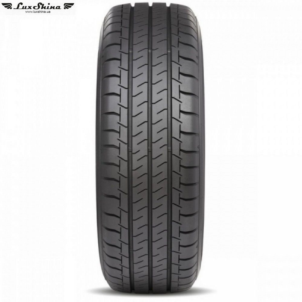 Falken LINAM Van01 205/75 R16C 113/111R