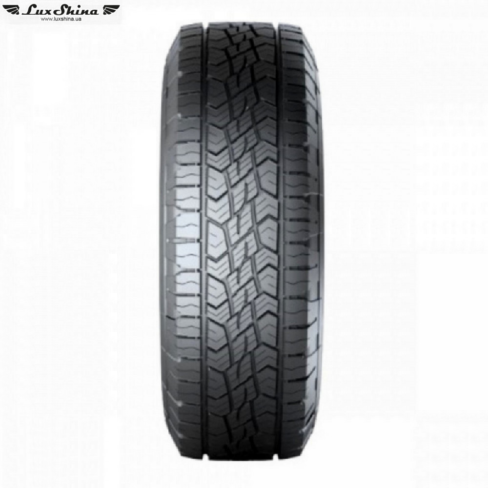 Continental CrossContact ATR 245/75 R15 113/110S