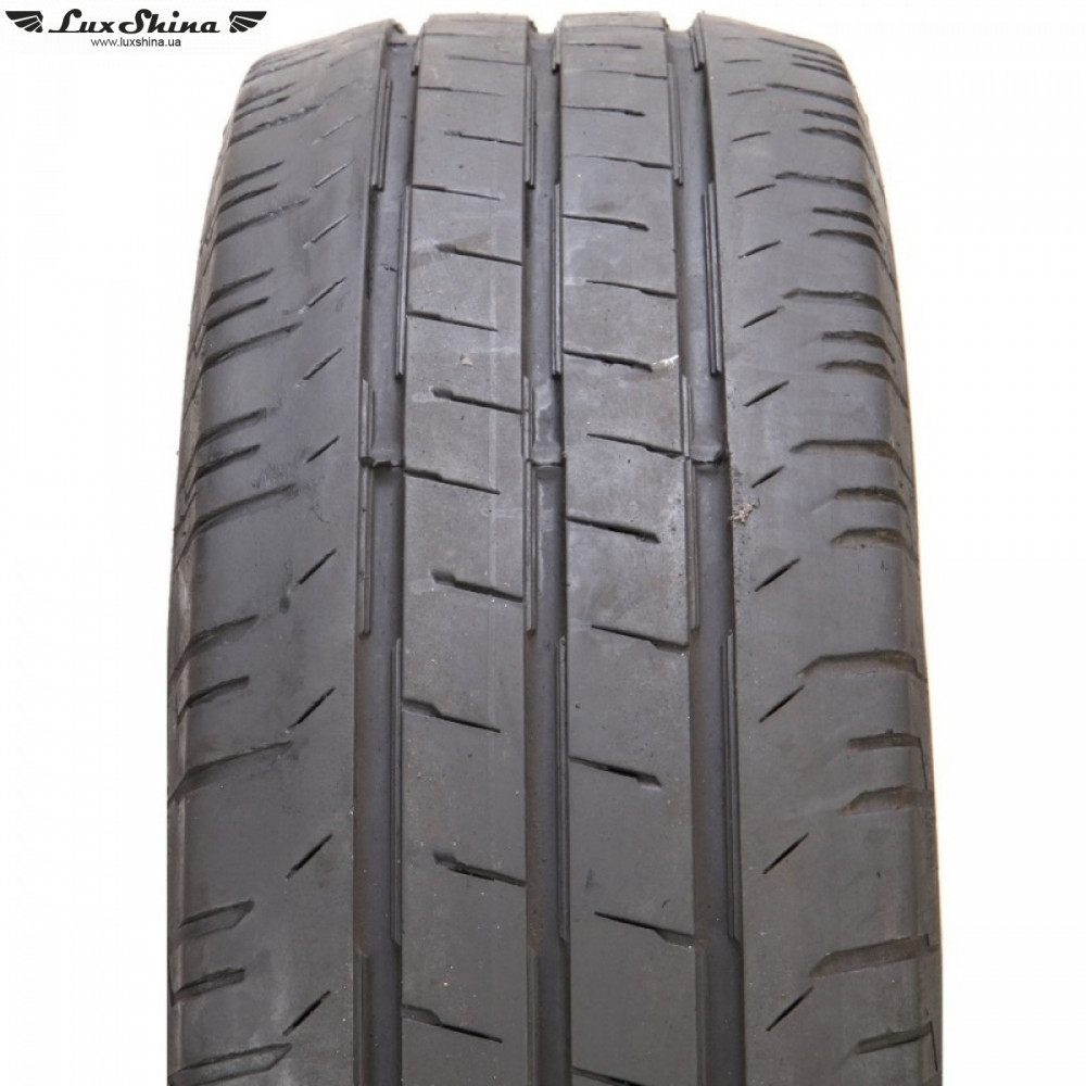 Continental ContiVanContact 200 195/75 R16C 107/105R PR8