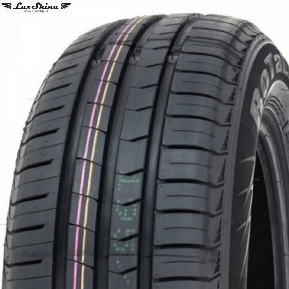 Tracmax X-privilo TX2 175/65 R15 84H