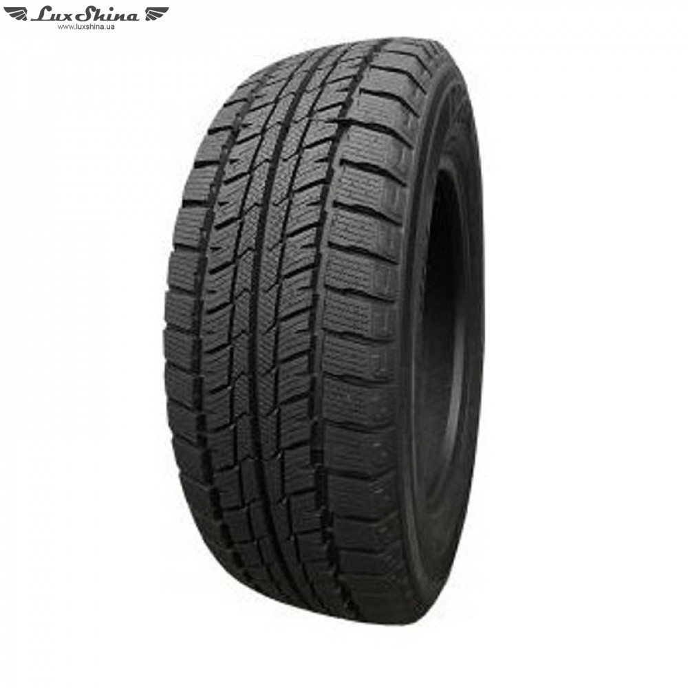 Farroad FRD75 195 R14C 106/104R