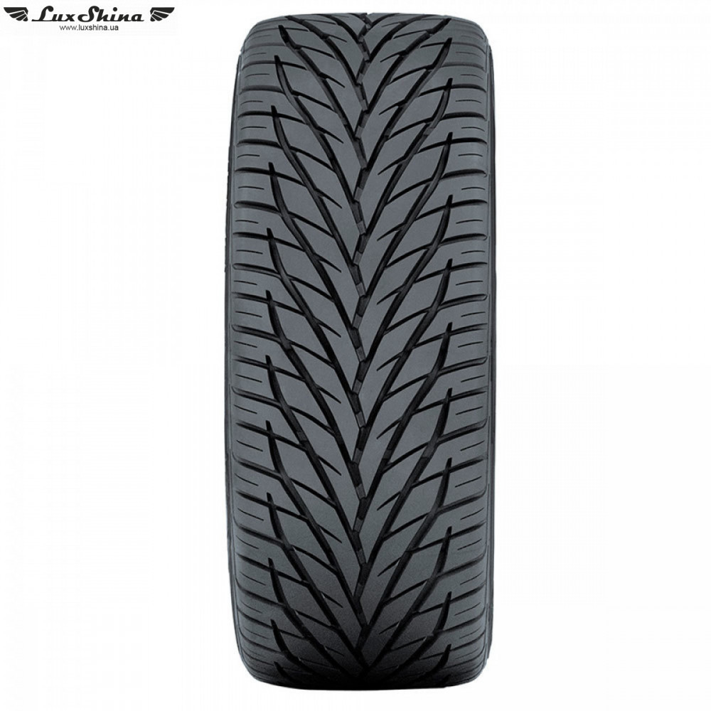 Toyo Proxes S/T 305/40 R22 114V XL
