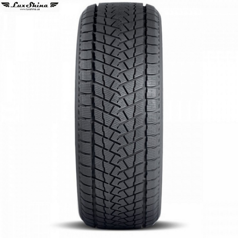 Atturo AW-730 ICE 225/65 R17 102T (под шип)