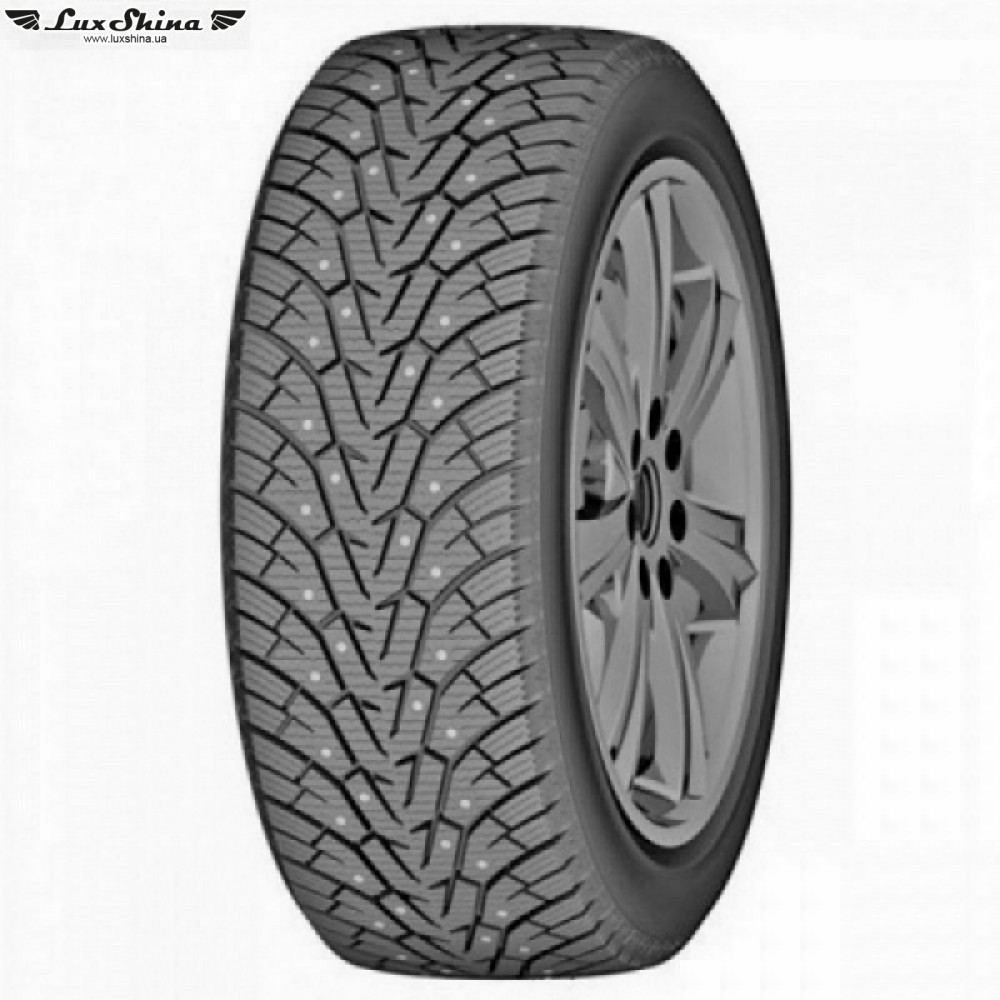 Aplus A503 215/65 R16 102T XL (шип)