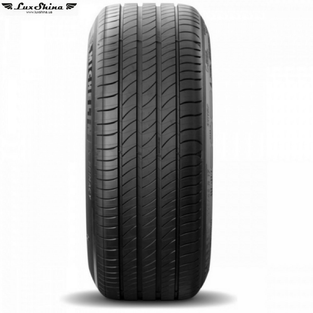 Michelin e.Primacy 225/55 R18 102V XL