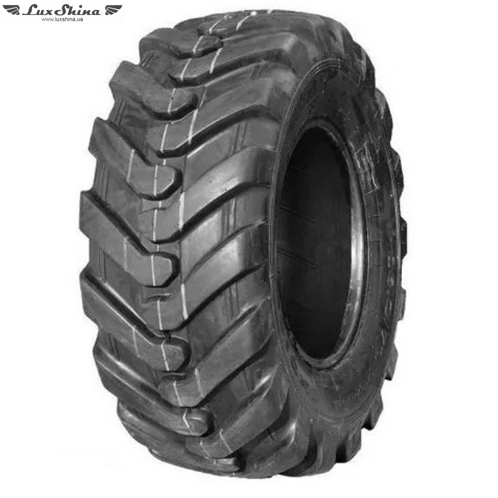 Ozka IND80 (індустріальна) 15.50/80 R24 162A8 PR16