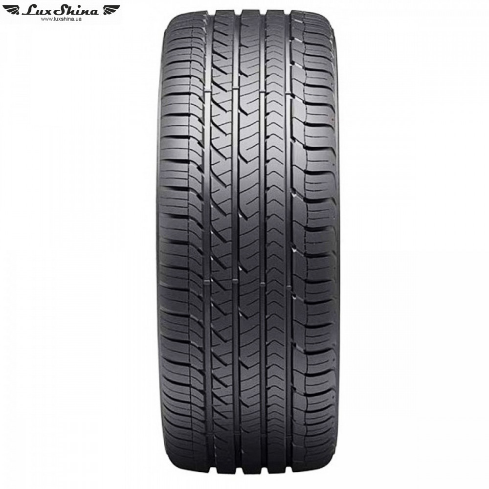 Goodyear Eagle Sport SUV TZ 225/60 R18 104V XL FP