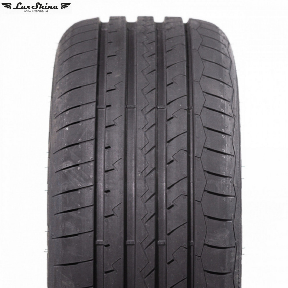 Debica Presto UHP 2 205/40 R17 84W XL FR