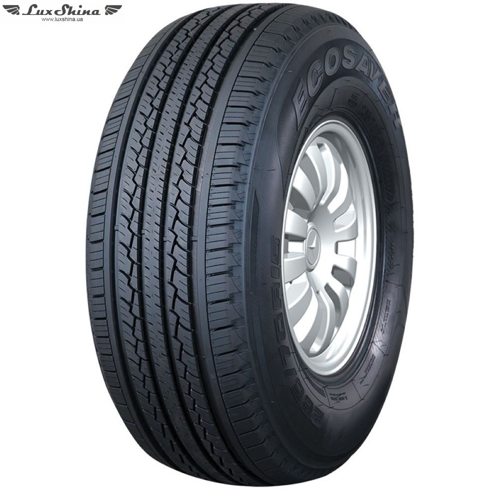 Mazzini EcoSaver 215/55 R18 99V XL