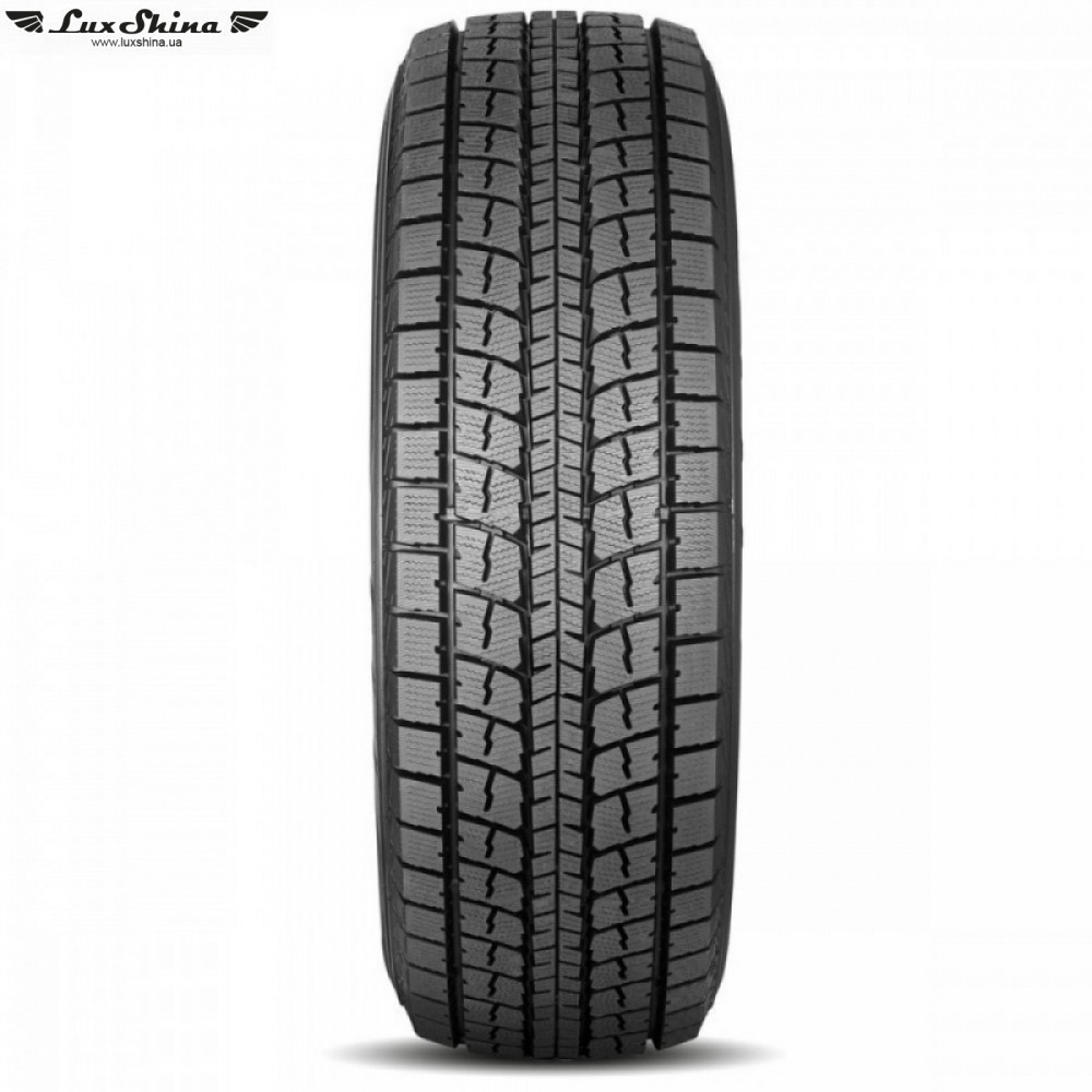 Falken Espia EPZ 2 SUV 265/70 R16 112R