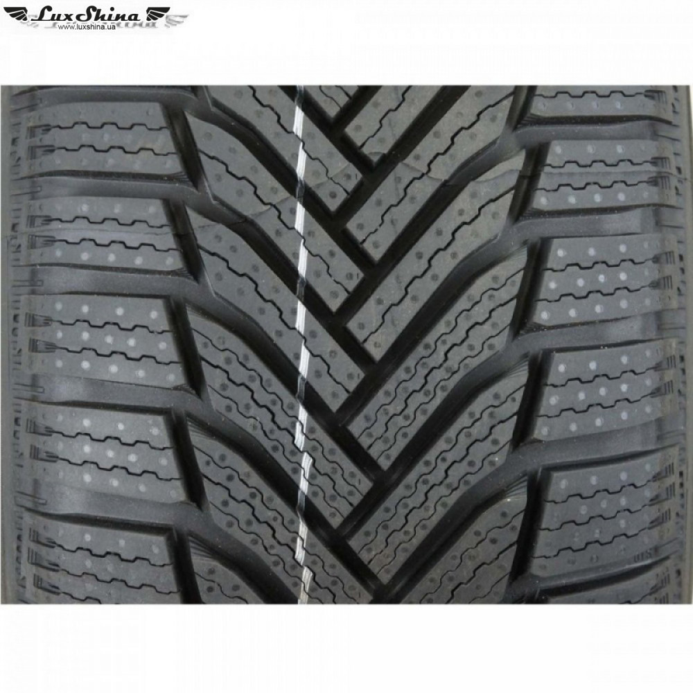 Michelin ALPIN 6 215/55 R17 94V