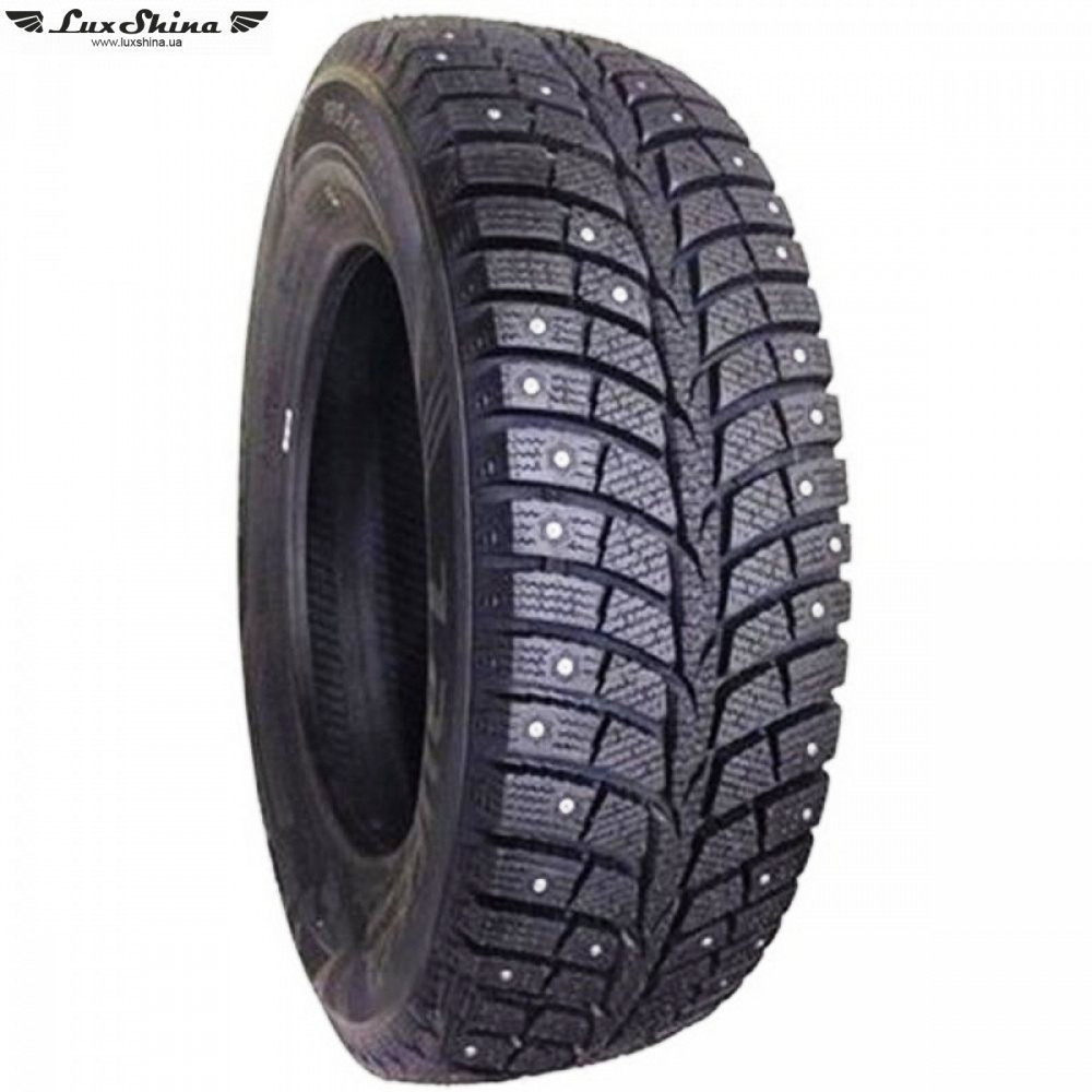 Laufenn i FIT ICE LW71 225/65 R16 100T (під шип)