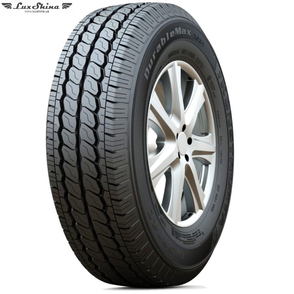 Kapsen DurableMax RS01 175/70 R14C 95/93R