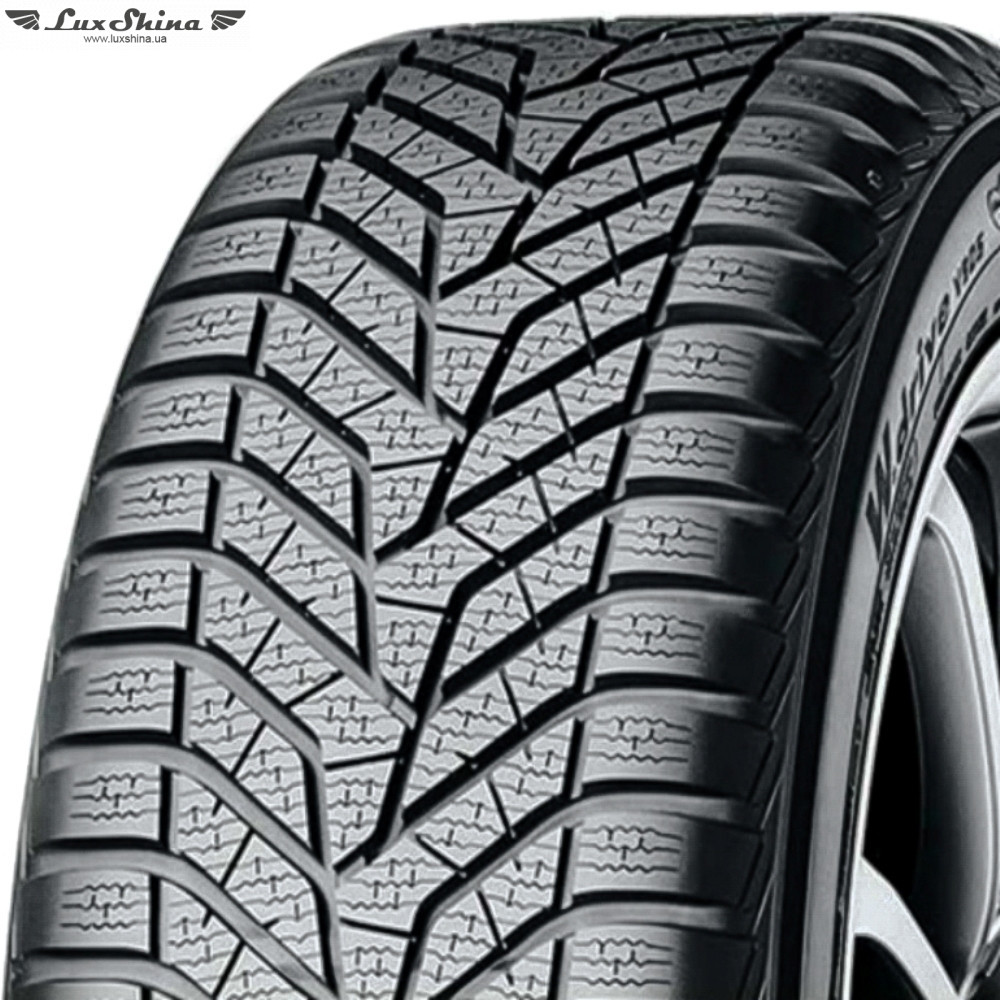 Yokohama W.Drive V905 215/80 R16 103T