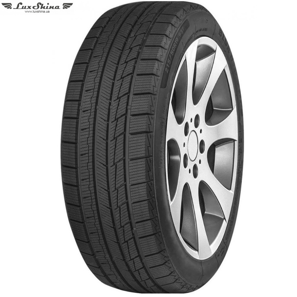 Fortuna Gowin UHP3 255/45 R20 105V XL