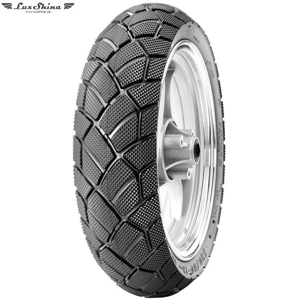 CST CM502 3.5 R10 51J