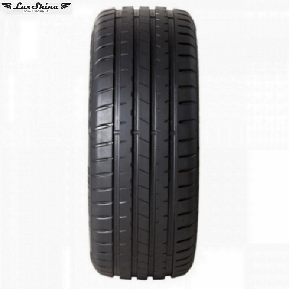 Powertrac Racing PRO 265/35 R18 97Y XL