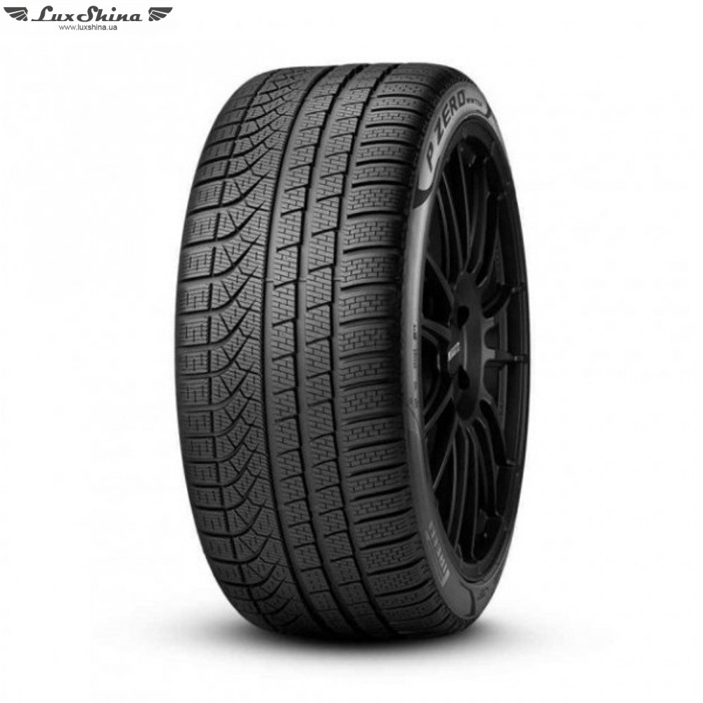 Pirelli P Zero Winter 275/35 R20 102V XL * MO