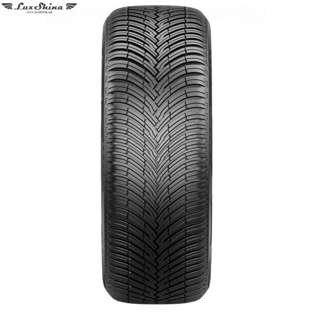 Pirelli Cinturato All Season SF3 225/65 R17 106V XL