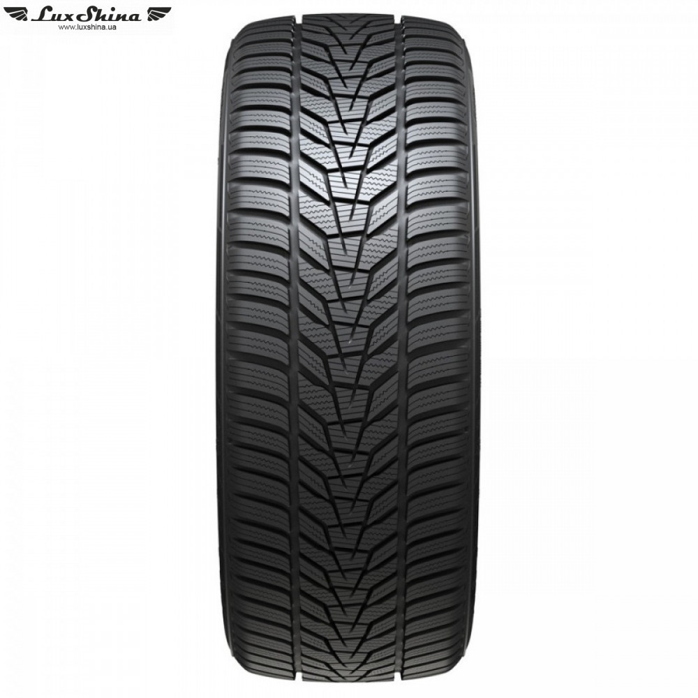 Hankook Winter i*cept evo3 X W330A 225/55 R19 99H