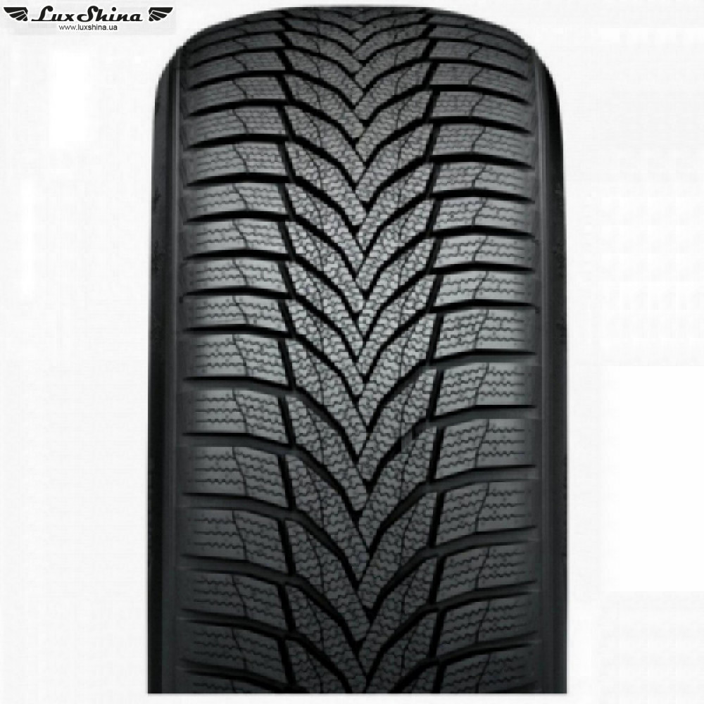 Nexen WinGuard Sport 2 SUV 255/60 R17 106H