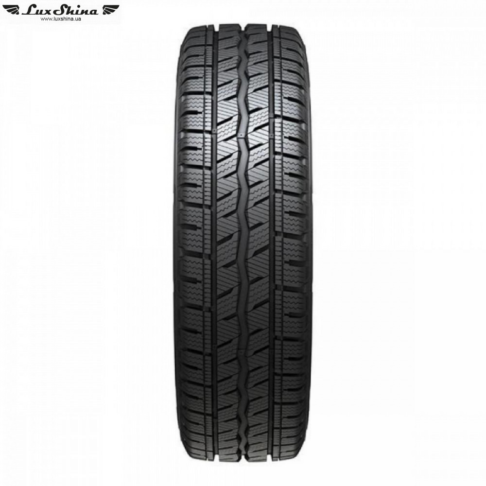 Hankook Winter I*cept LV RW12 205/70 R15C 106/104R