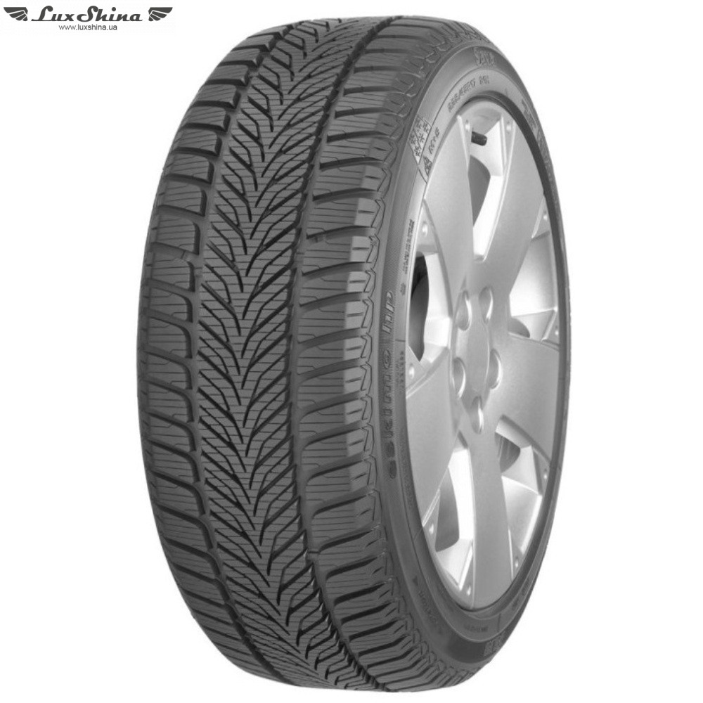 Sava Eskimo HP 215/65 R16 98H