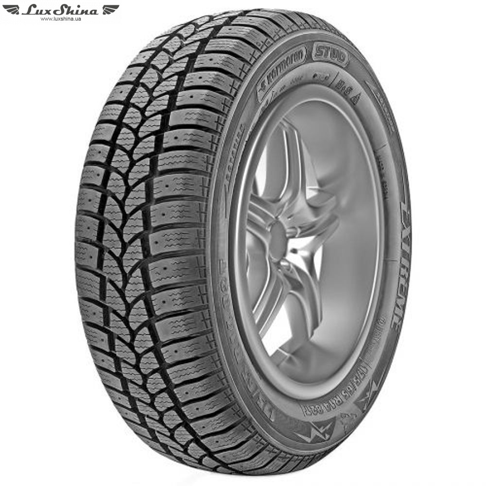 Kormoran Extreme Stud 175/70 R13 82T (під шип)