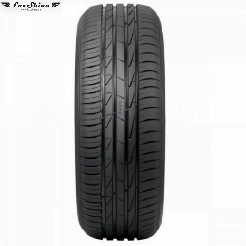 Nokian Hakka Blue 3 215/55 R16 97W XL