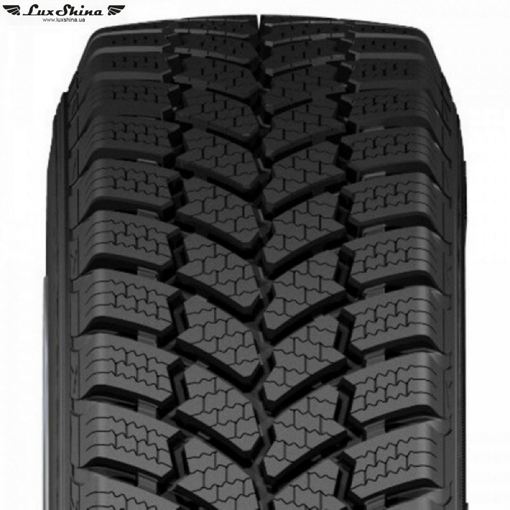 Petlas Full Grip PT935 215/65 R16C 109/107R