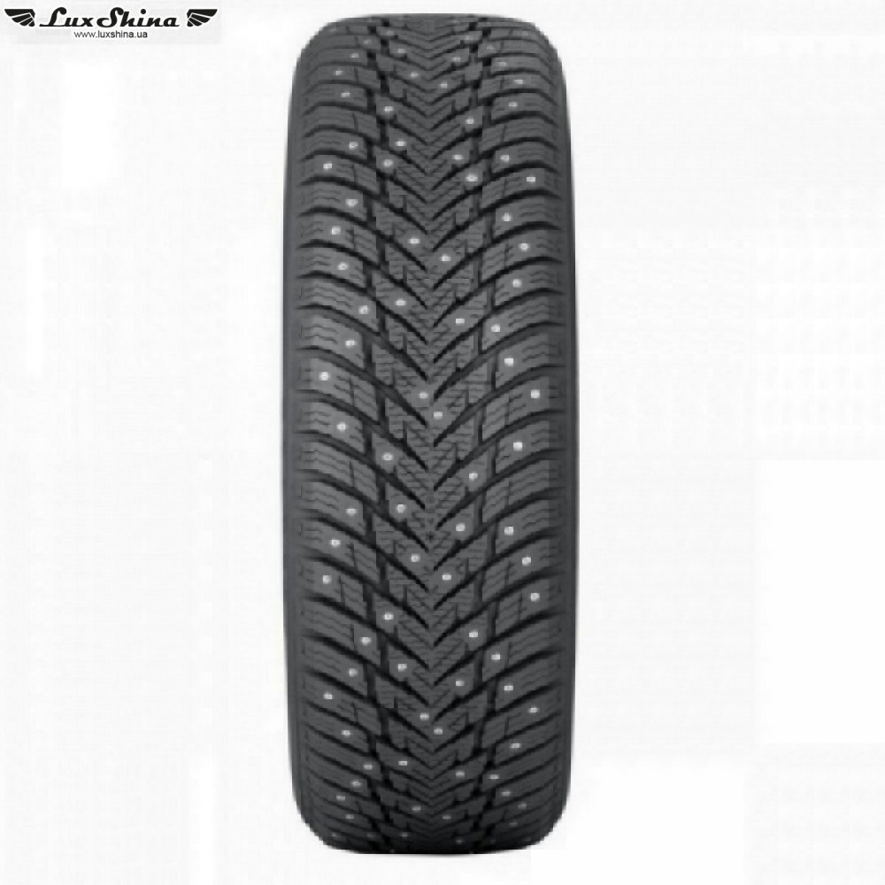 Nokian Hakkapeliitta 10 235/40 R19 96T XL (шип)