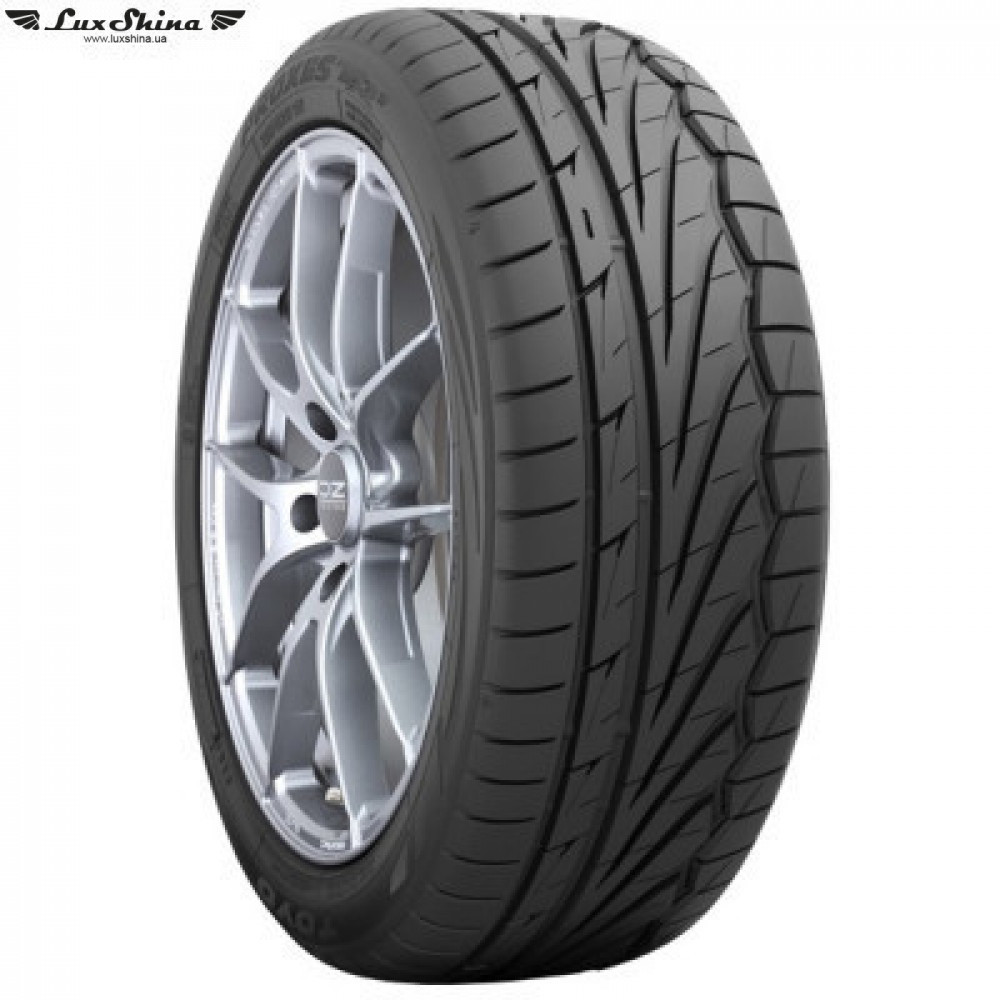 Toyo Proxes TR1 235/45 R18 98W XL