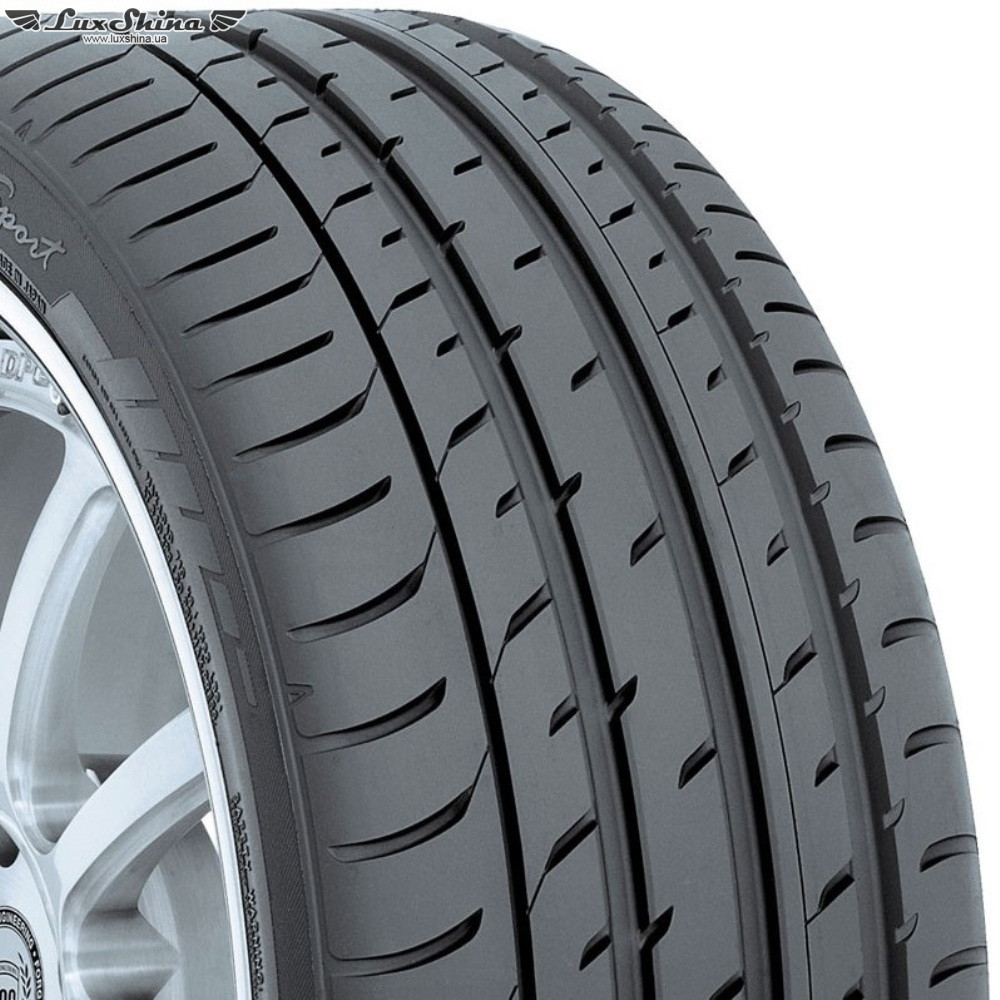 Toyo Proxes T1 Sport 255/45 R18 103Y XL