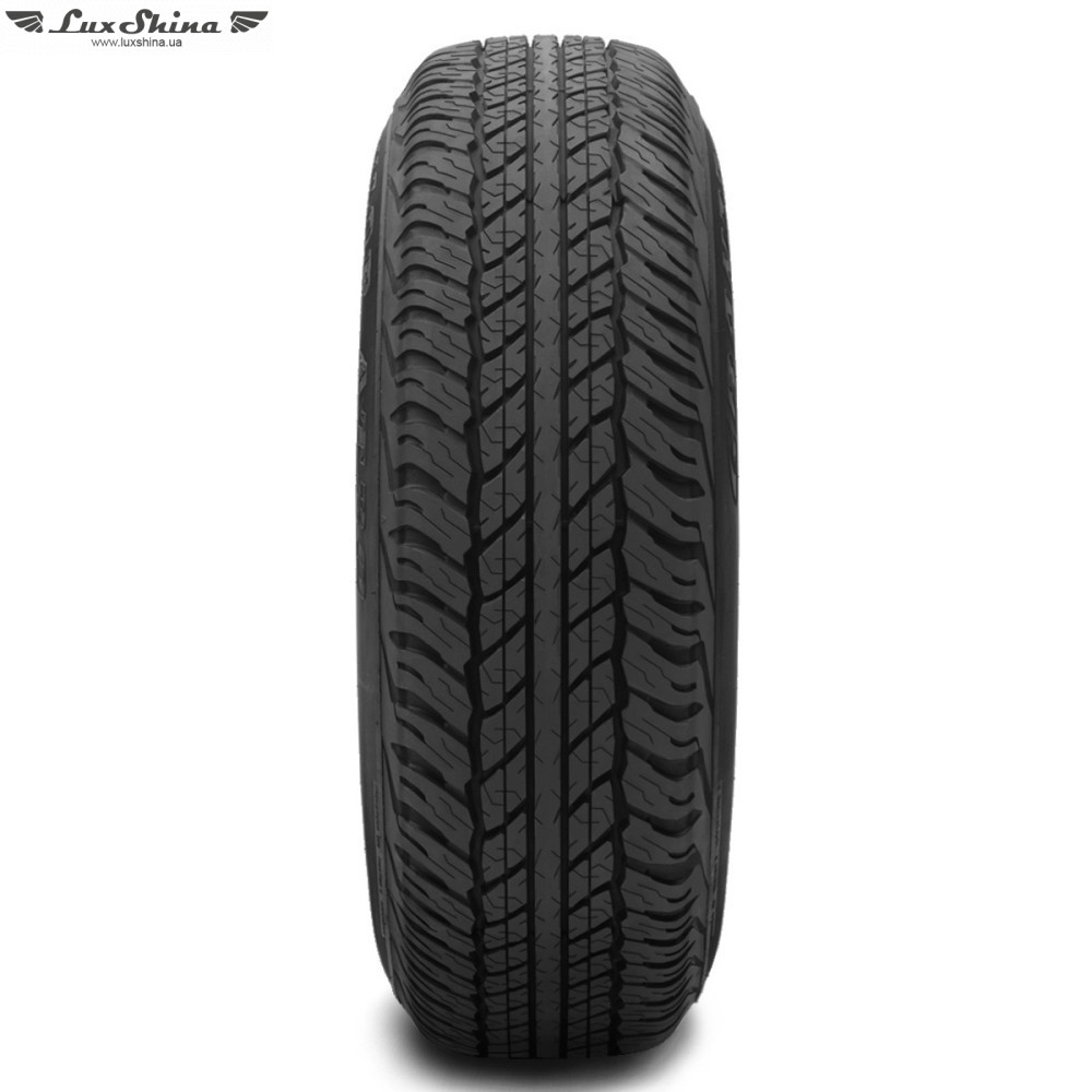 Dunlop GrandTrek AT20 225/70 R17 108S