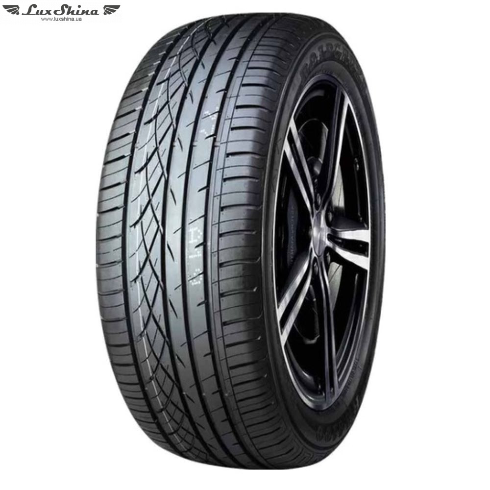 Roadcruza RA4100 225/55 R18 102W XL