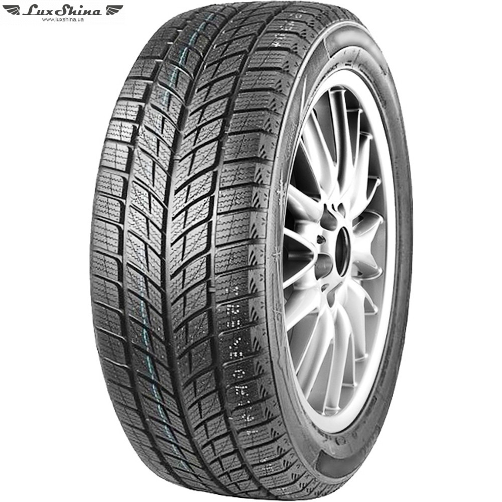 Headway HW505 235/55 R19 105V XL