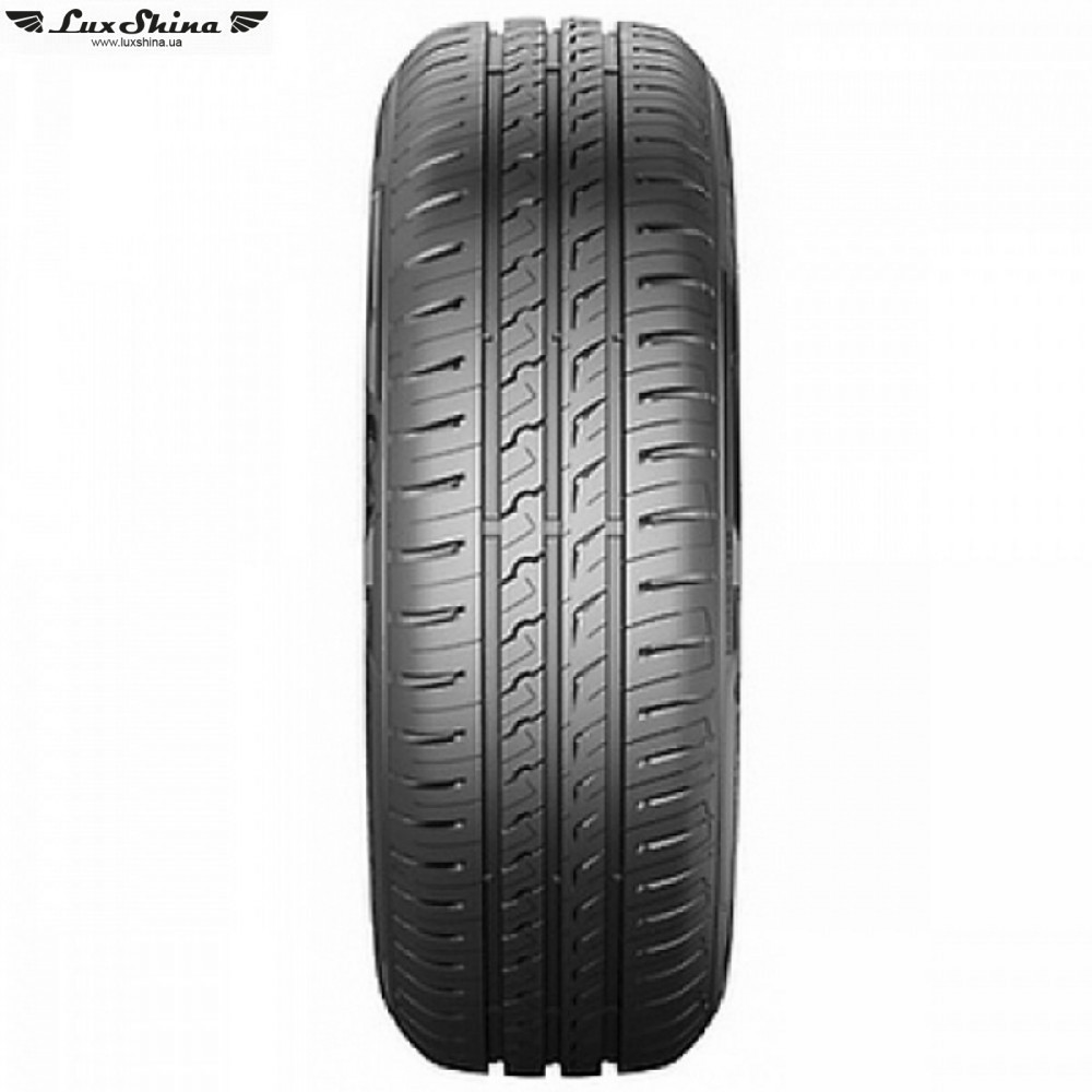 Barum Bravuris 5HM 185/65 R15 92T XL